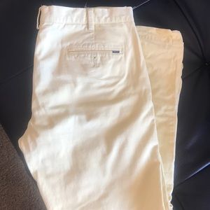 Polo Ralph Lauren pants